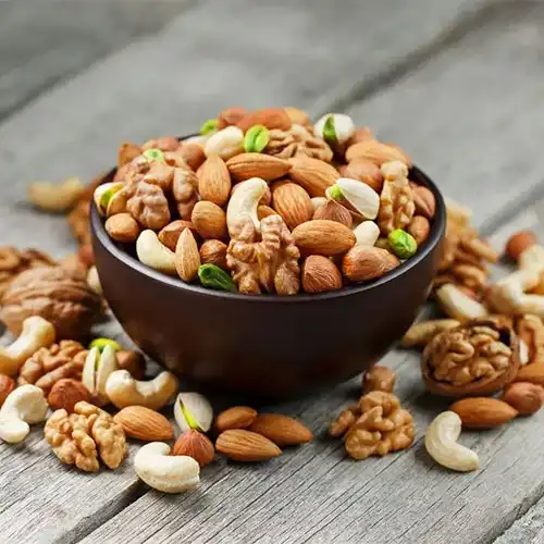 شرکت طعام گستر پرگاس آرین