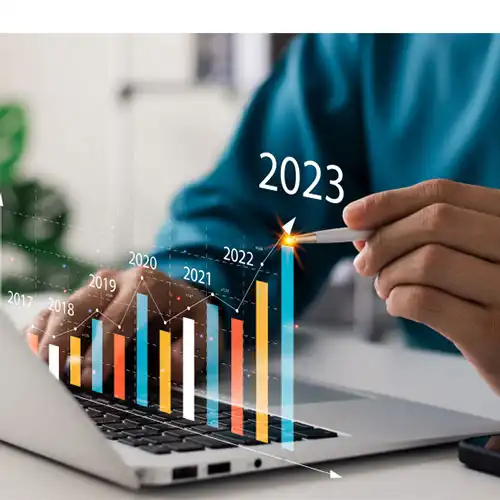 راهنمای گزارش سرجمع مرخصی اعضا