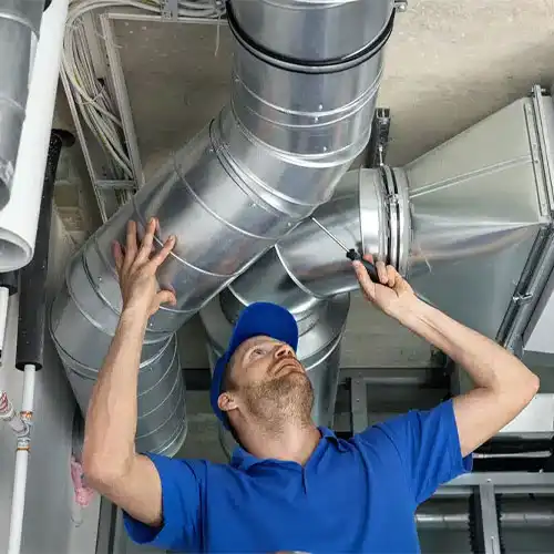 مجموعه کانال و دریچه آریانا