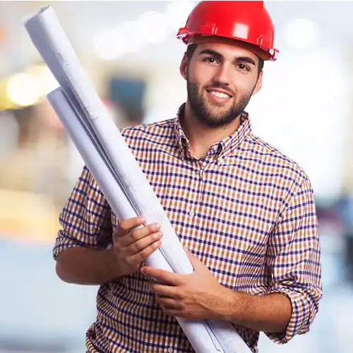 شرکت تیوان صنعت مهر آریا