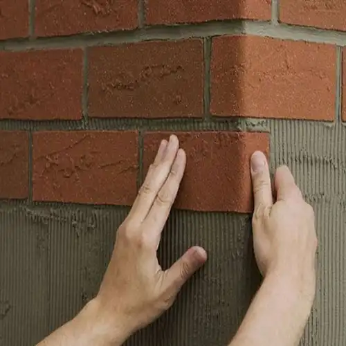 مجموعه اسلبکاران سیفی