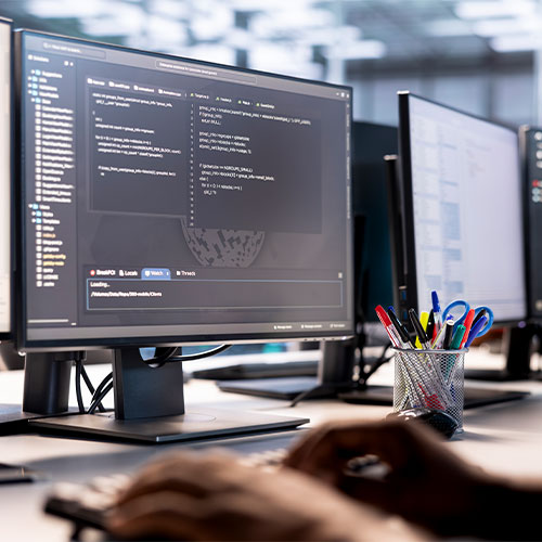 شرکت تلکام قاصدک سامانه