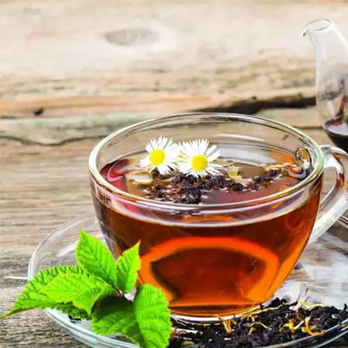 شرکت بازرگانی آذر مهر صنعت