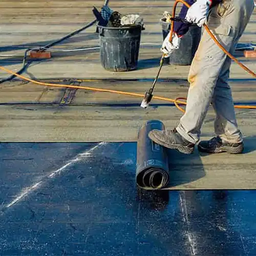 مجموعه ایزوگام باماتون