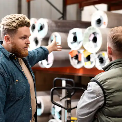 شرکت فیلتر صاف پالا