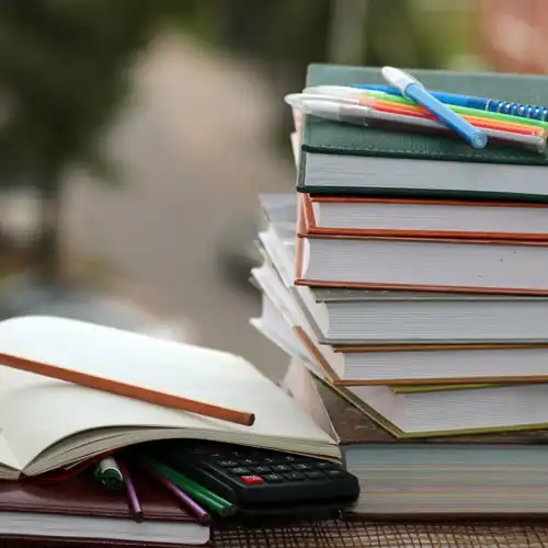 مدرسه نورالسماء