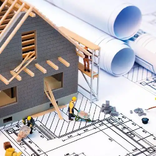 شرکت پایدارسازه سازگار ایساتیس