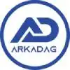 آرکاداغ مارکت