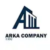 شرکت آرکا صنعت کهربا